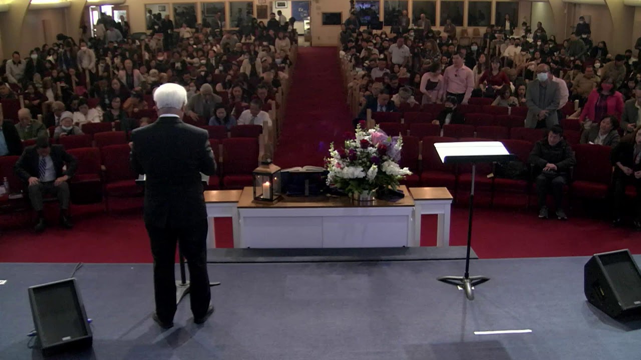 TÔI TIN SỰ SỐNG LẠI - I BELIEVE IN THE... - youtube