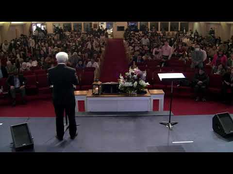 Video TÔI TIN SỰ SỐNG LẠI - I BELIEVE IN THE... - youtube