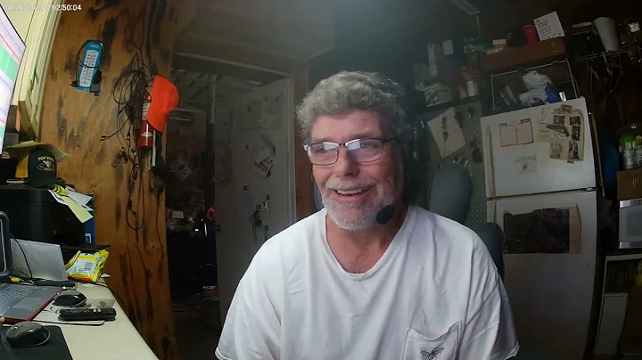 Update on my 2025 honey bee season