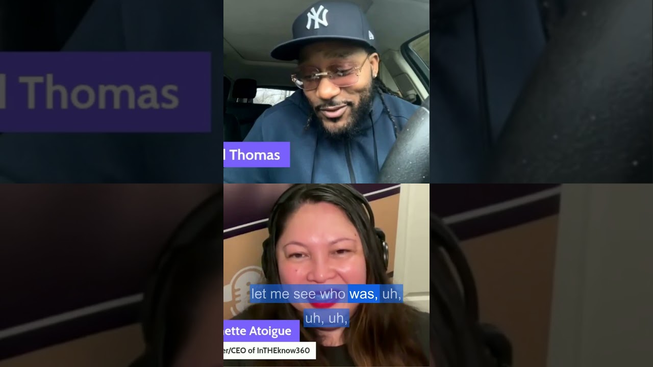 Icon Popcorn — branding beyond music Icon Popcorn — branding beyond music