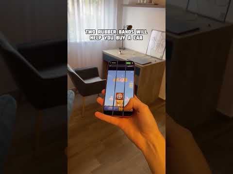 reputable Tower Casino no deposit bonus promotion