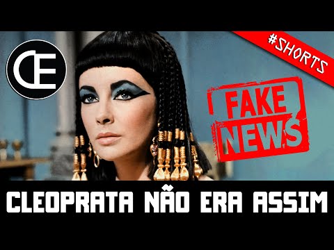 Os Maiores Mitos