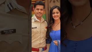#Trending video#song #shortvideo#shortvideo soni❤️keshri♥️