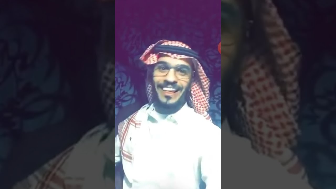 كـيـف آتَى اليـهـود لـجـزيرة الــعــرب ؟