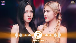 Ân Tình Sang Trang Remix | Tối Qua Em Ở Đâu Remix | Nhạc Trẻ Remix 2022 Hay Nhất Hiện Nay