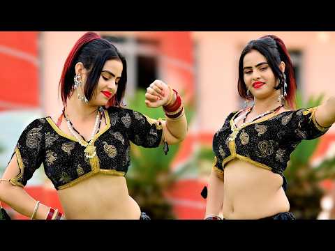 Meethi Meethi Bol Dil Me Chhed Kargi | मीठी मीठी बोल दिल मे छेद करगी | Sad Song Bhupendra Khatana