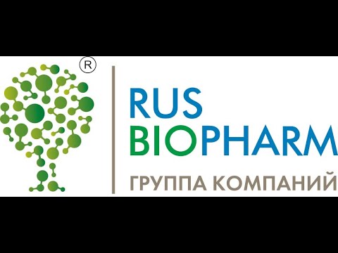 ПСК Фарма - резидент особой экономической зоны "Дубна"