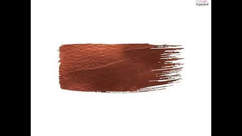 Prima Finnabair Art Extravagance Icing Paste are now available at Annas Craft Cupboard