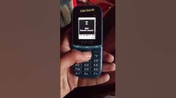 Hello Tech G3 Mobile busy call problem solve setting