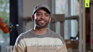 Discover Sheridan College's Innovative Bachelor of Engineering Program