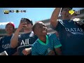 Every PSG Group Stage Match | FIFA Club World Cup 2025