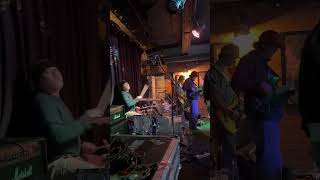 ZIPCODE - Gayuma (live Net Worth