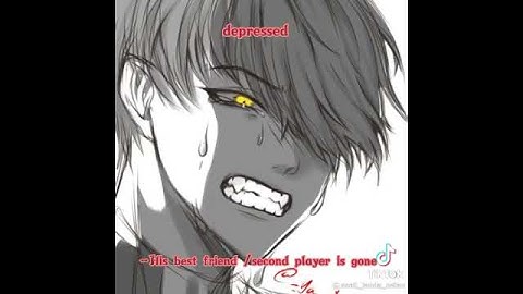 What If MC Died In Lesson 15 Or 16?||Obey Me!||SweetChxrryBFF