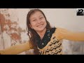 Kaso Tfakerna S8ar Slowed Kaso Tfakerna S8ar Slowed