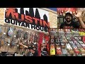 Austin guitar house  best guitar shop in texas