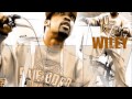 Wiley Numbers In Action Play Mashup mp3