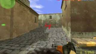 Jamta Ace Clutch