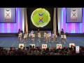 Team Canada [2014 All Girl Premier]