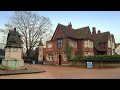 🔎 UK famous historical landmarks Episode 26 📚 Salvage Hunters ❤ Oxfordshire - Hatfield