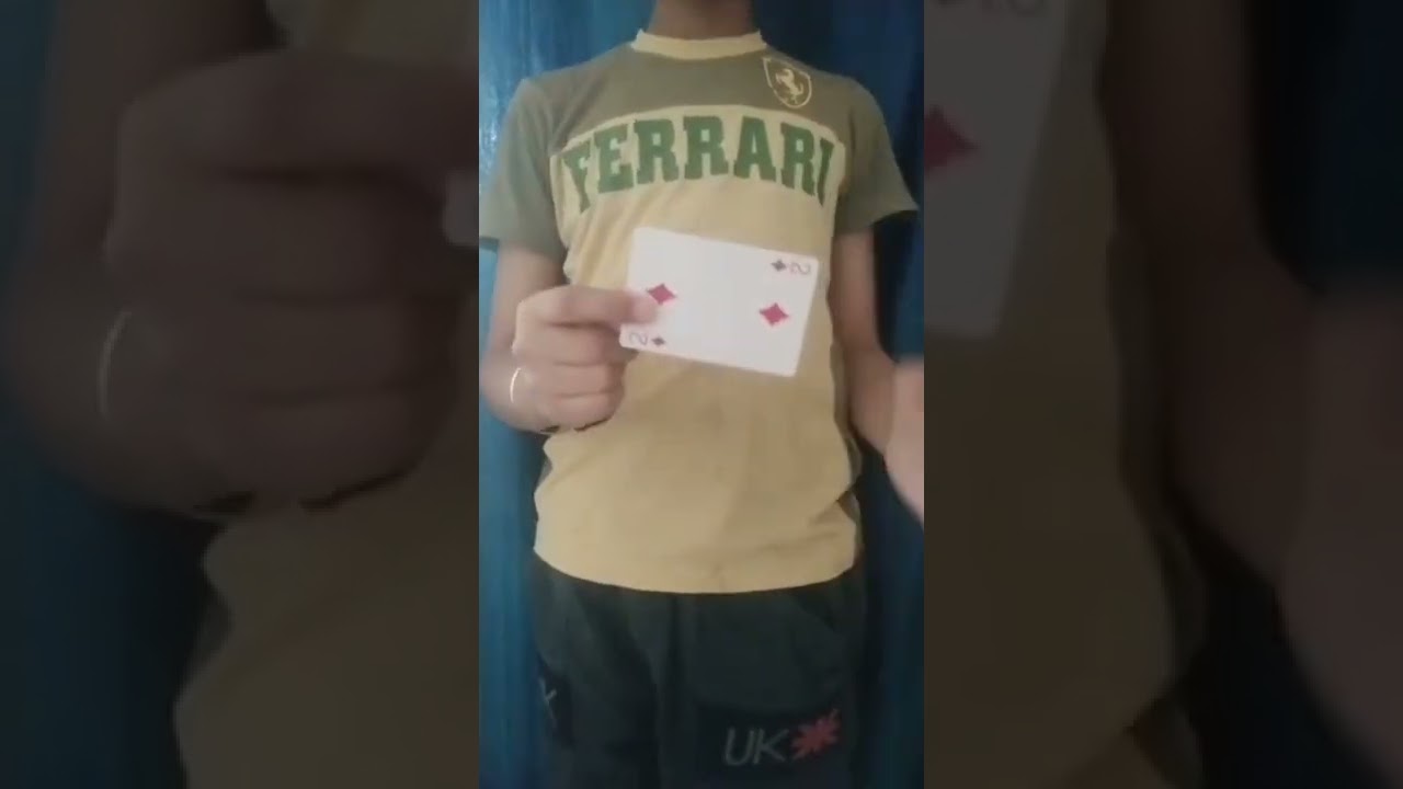 Learn Some Easy And Interactive Magic Tricks 😮🤨🥳||Coming Soon||Magic Tricks Revealed||