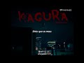 indigo la End - カグラ (Kagura) // Legendado em PT-BR