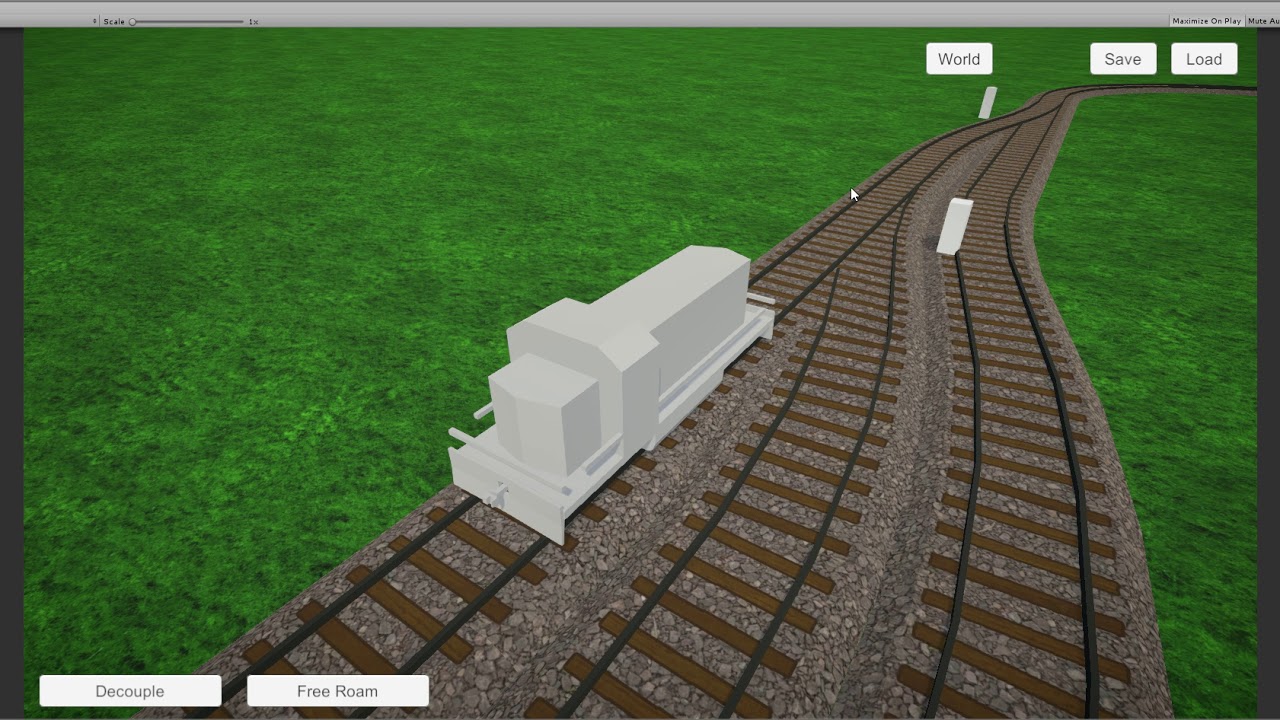 railroad-engineer-pre-alpha-test-1-youtube
