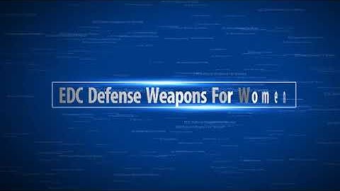 Product Offering Logo - Created using Flixpress.com