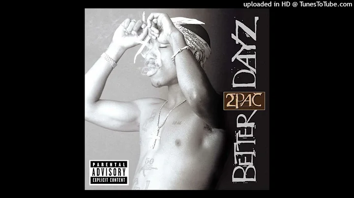 2Pac - Still Ballin' Acapella ft. Trick Daddy