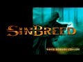 Sinbreed - Ride On [Lyrics]
