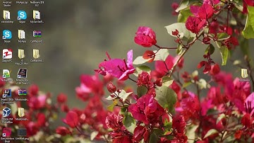 cs506 3rd assignment problem