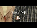 Saucy Dog《結》【中字翻譯/歌詞付き】
