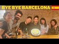 Farewell+Birthday Party With Japanese Friends | Indian In Japan | Ankit Purohit