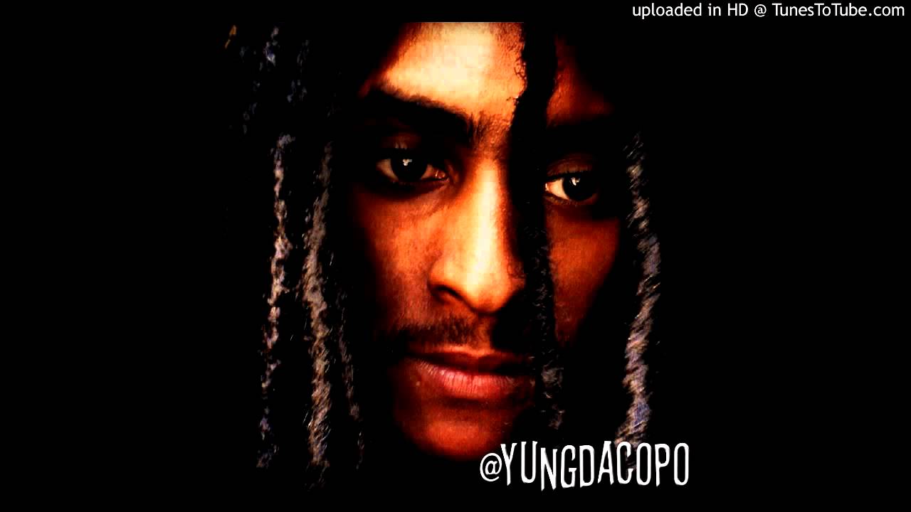 #FreeBeatz Far Far Away (Prod By @YungDaCopo) - YouTube