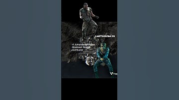 how my squad be moving fr fr #deltaforce #garena #garenadeltaforce #deltaforcemobile #memes #fyp