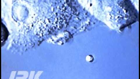 Optical Tweezers - NanoTracker Tether Pulling