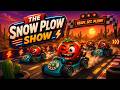 The Snow Plow Show | They Pierced Their Nose... Then Things Got Even Weirder 😂 | Ep.29