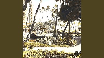 Stellar Jazz Sax with Strings - Vibe for Cocktail Bars