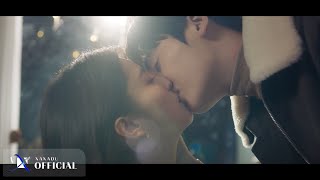[MV] Kyuhyun (규현) _ 사랑은 말로 표현하는게 아니래요. (DRAMA ver.)