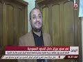 الإعلام الحربي اليمني يعرض مشاهد مذله للجيش السعودي في معارك الحدود جيزان تقرير علاء الدين القانص
