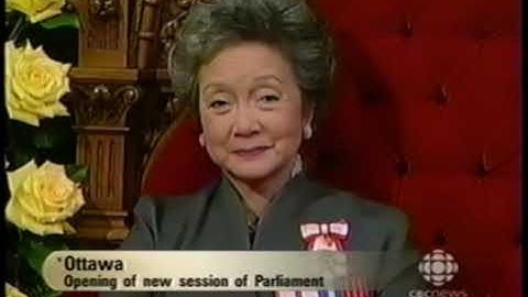 How Ottawa Works Video Part 2 | Performance Management Training