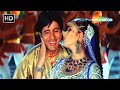      dhanno ki aankh sharabi  lal baadshah  amitabh bachchan  manisha koirala