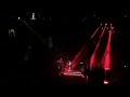 “We Americans” Brooklyn NY 10-5-19 The Avett Brothers Mp3 Song