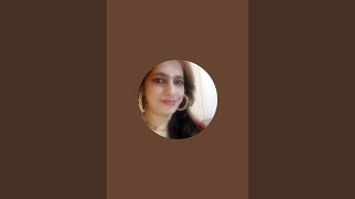 Dr.priyanka sharma B.Sc.b.h.m.s
