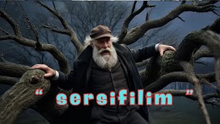 Sersefilim Kalbi Yırtılmış Bir Aşkın Şarkısı Damar Arabesk 2026