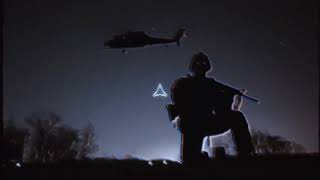 160th Night Stalkers Edit - destiny - lxst cxntury