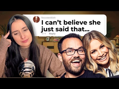Layla Jenne's Downfall: Experts Reveal The Shocking Truth
