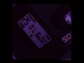 Kudo Slowed 