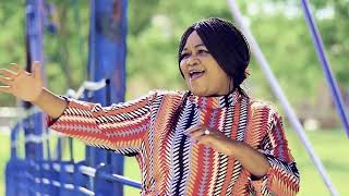 Nelly Boyi - Re Be Jwale Official Music Video