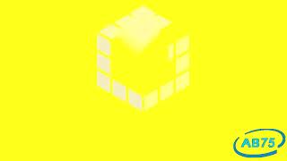 (REMAKE/READ DESCRIPTION) 2014 Gamecube HD in G-Major 2 by Gecile2000