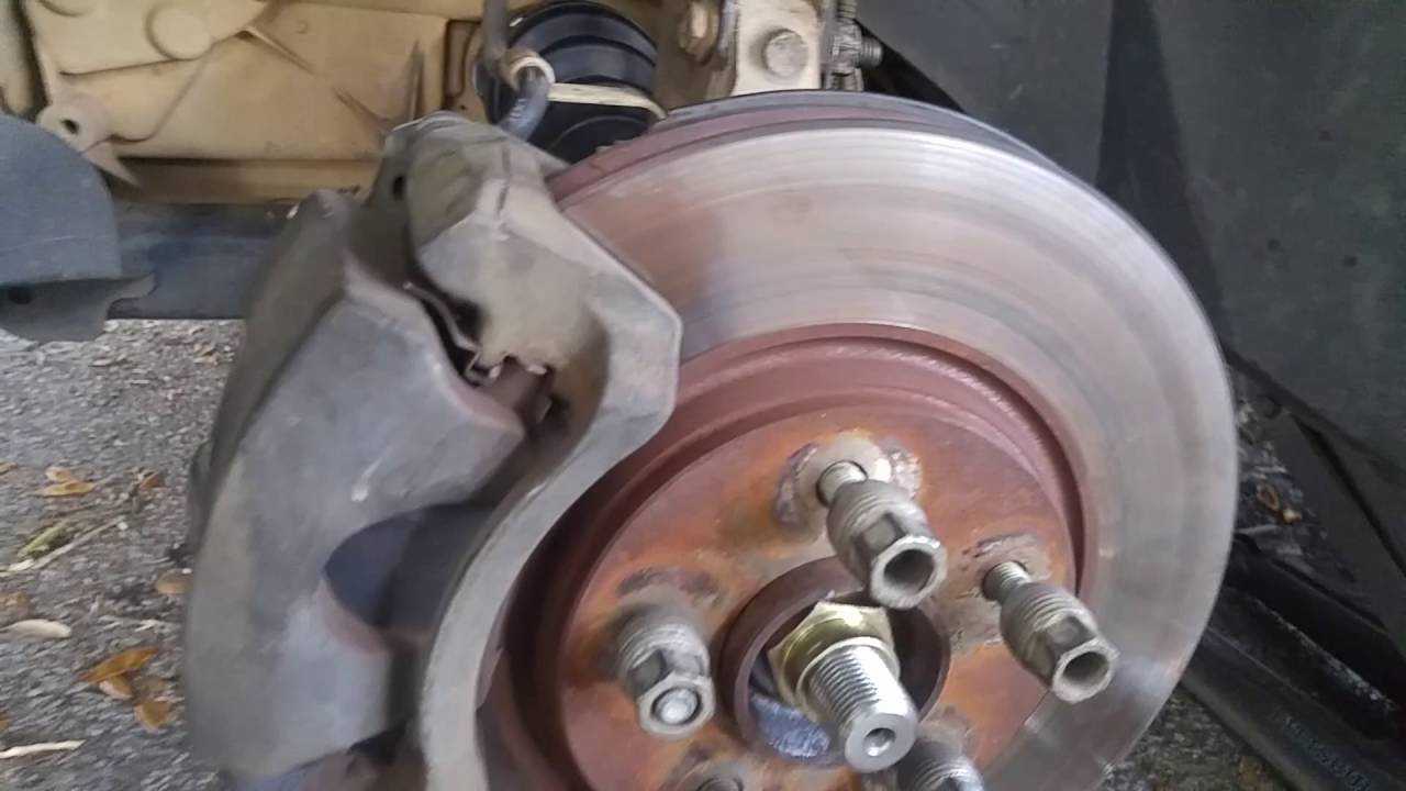 mtb disc brake rotors